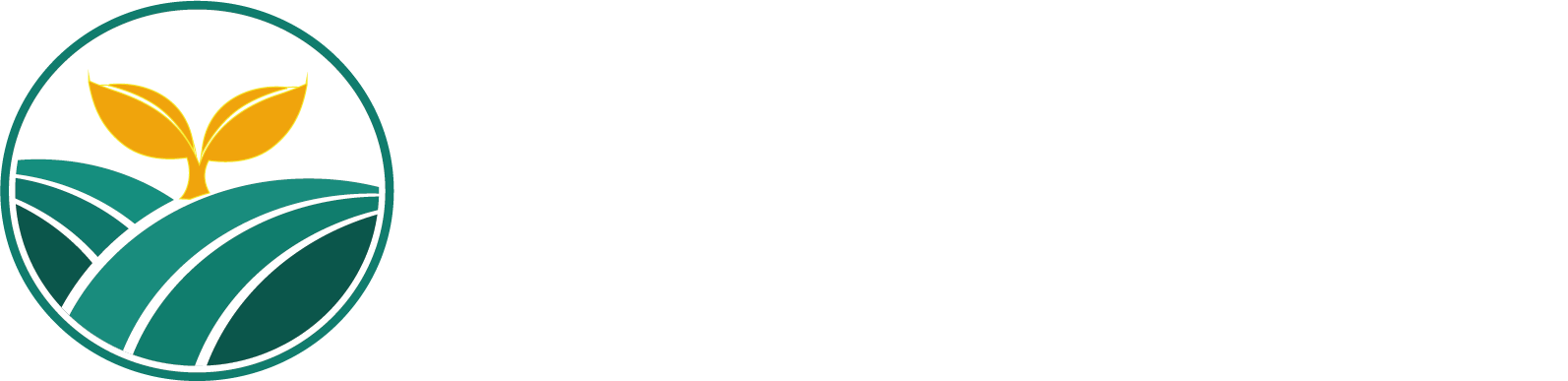 Plêiade Agro